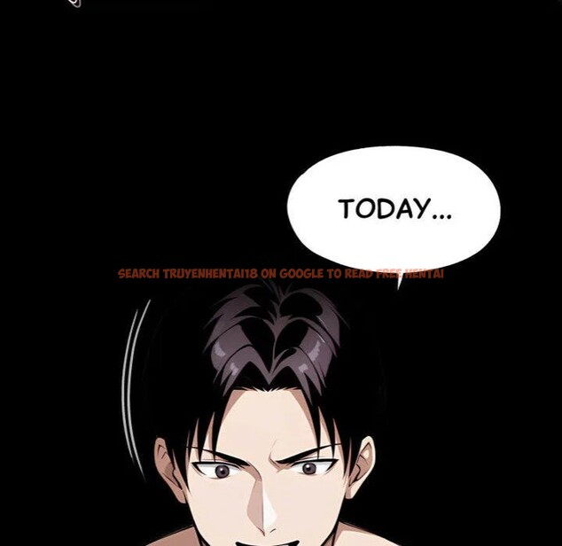 Read Hentai Image 134 42531 in comic Gangster X Office Lady - Chapter 110 - www.hentaitnt.net