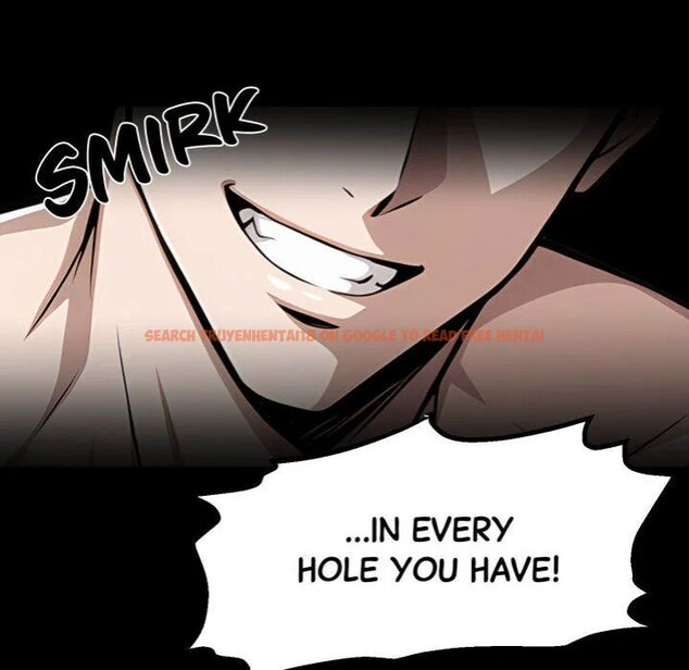 Read Hentai Image 140 42531 in comic Gangster X Office Lady - Chapter 110 - www.hentaitnt.net