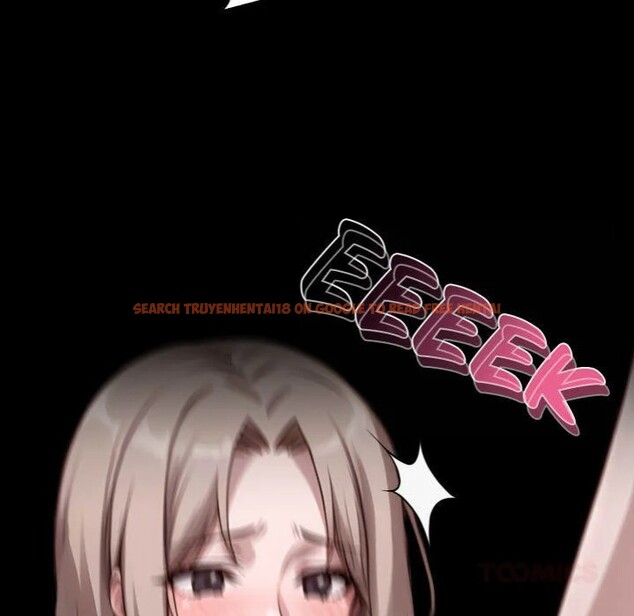 Read Hentai Image 141 42531 in comic Gangster X Office Lady - Chapter 110 - www.hentaitnt.net
