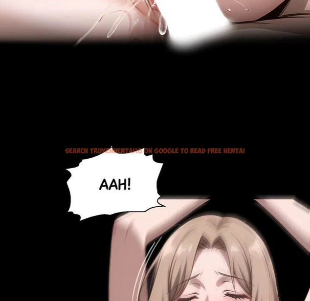 Read Hentai Image 20 42529 in comic Gangster X Office Lady - Chapter 110 - www.hentaitnt.net