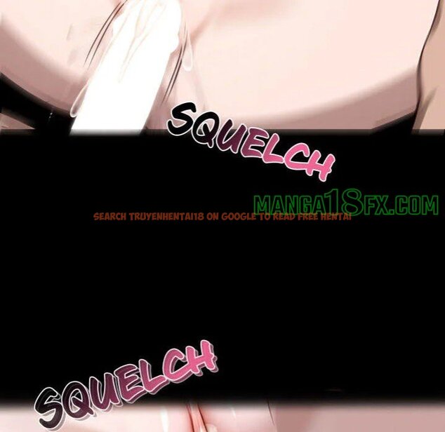 Read Hentai Image 22 529 in comic Gangster X Office Lady - Chapter 110 - www.hentaitnt.net