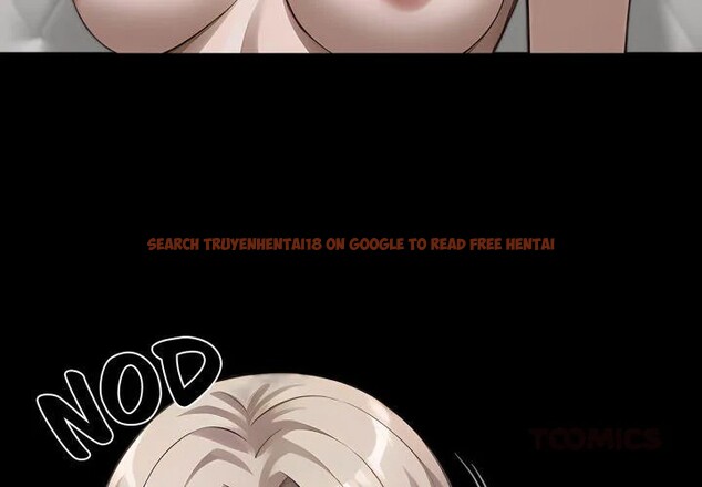 Read Hentai Image 3 42529 in comic Gangster X Office Lady - Chapter 110 - www.hentaitnt.net