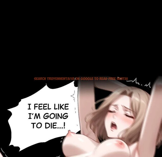 Read Hentai Image 32 42529 in comic Gangster X Office Lady - Chapter 110 - www.hentaitnt.net
