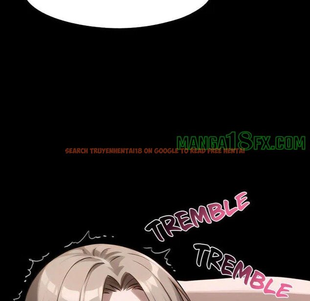 Read Hentai Image 37 529 in comic Gangster X Office Lady - Chapter 110 - www.hentaitnt.net