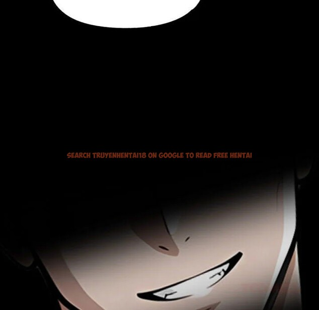 Read Hentai Image 39 42529 in comic Gangster X Office Lady - Chapter 110 - www.hentaitnt.net