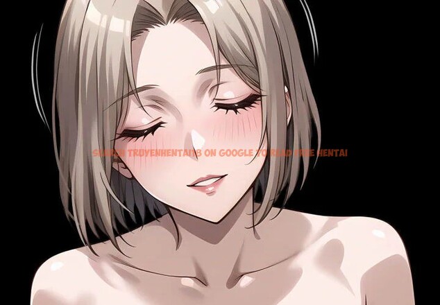 Read Hentai Image 4 42529 in comic Gangster X Office Lady - Chapter 110 - www.hentaitnt.net