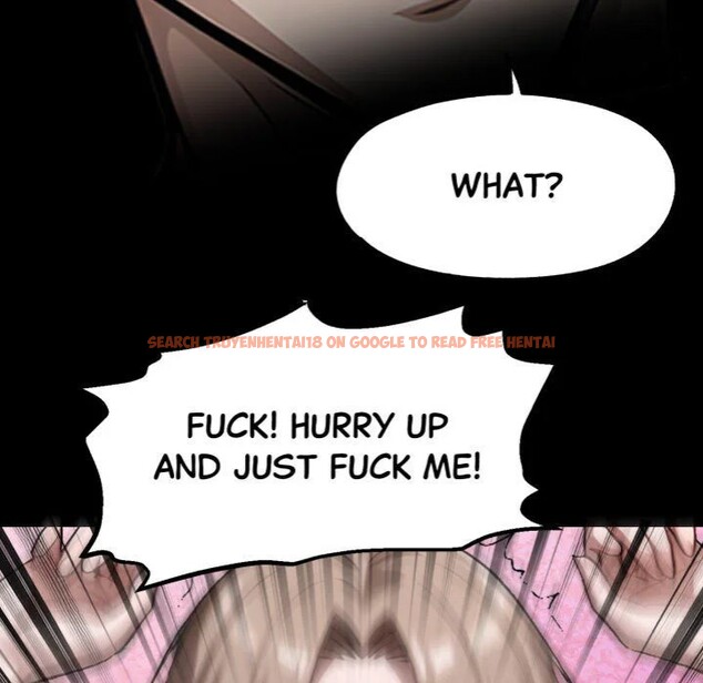 Read Hentai Image 40 42529 in comic Gangster X Office Lady - Chapter 110 - www.hentaitnt.net