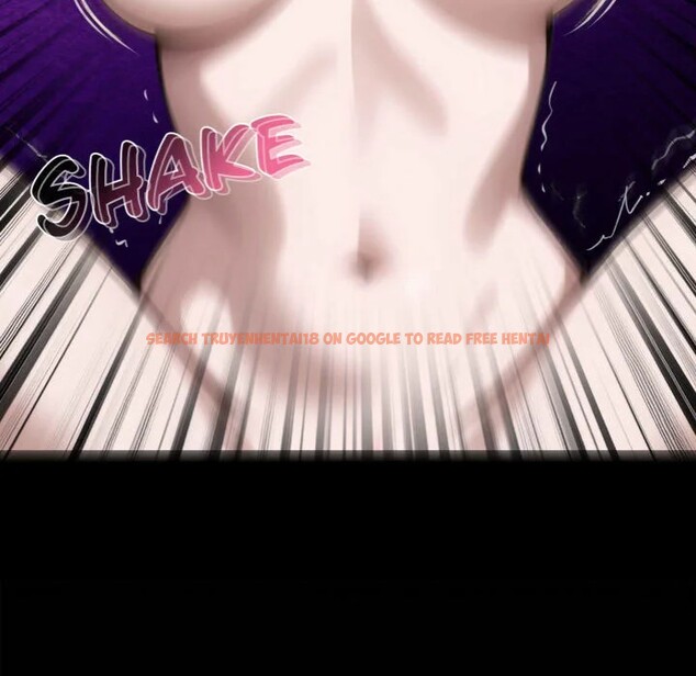 Read Hentai Image 42 42529 in comic Gangster X Office Lady - Chapter 110 - www.hentaitnt.net