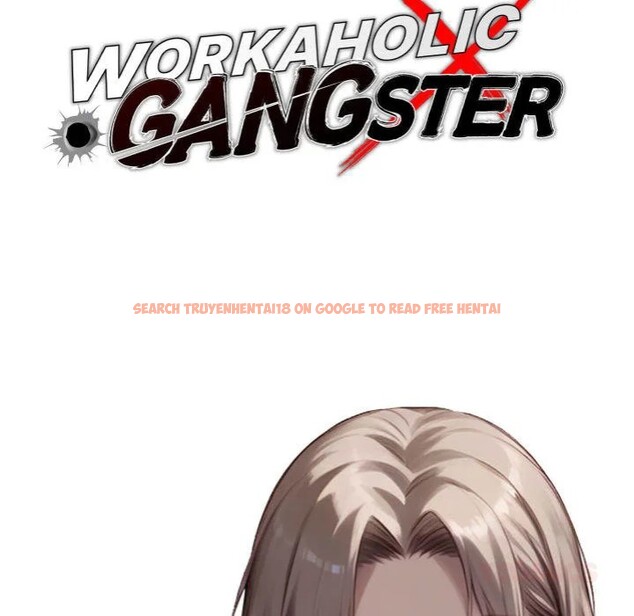 Read Hentai Image 45 42529 in comic Gangster X Office Lady - Chapter 110 - www.hentaitnt.net