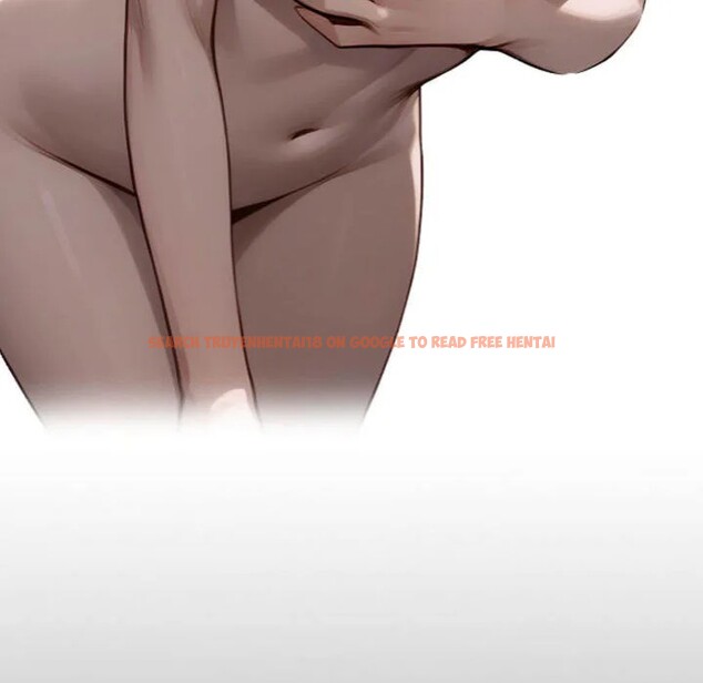 Read Hentai Image 47 42529 in comic Gangster X Office Lady - Chapter 110 - www.hentaitnt.net