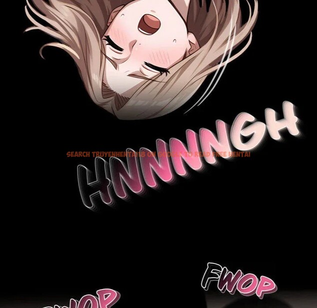 Read Hentai Image 56 42529 in comic Gangster X Office Lady - Chapter 110 - www.hentaitnt.net