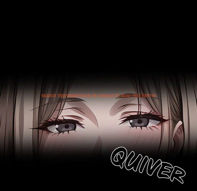 Read Hentai Image 6 42529 in comic Gangster X Office Lady - Chapter 110 - www.hentaitnt.net