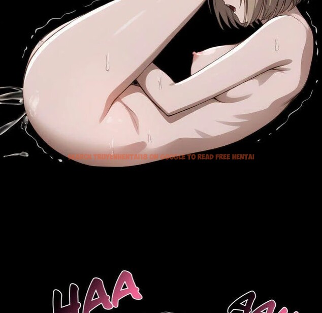 Read Hentai Image 61 42530 in comic Gangster X Office Lady - Chapter 110 - www.hentaitnt.net