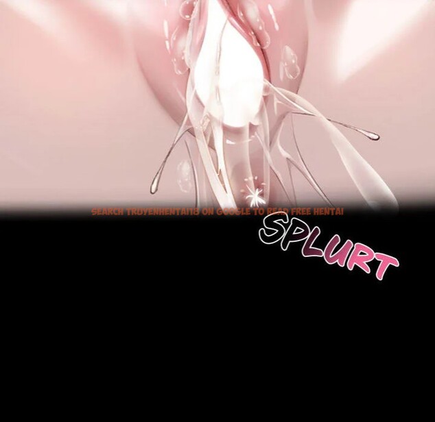 Read Hentai Image 64 42530 in comic Gangster X Office Lady - Chapter 110 - www.hentaitnt.net