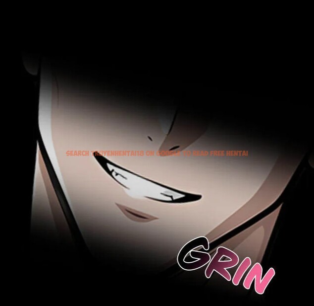 Read Hentai Image 65 42530 in comic Gangster X Office Lady - Chapter 110 - www.hentaitnt.net
