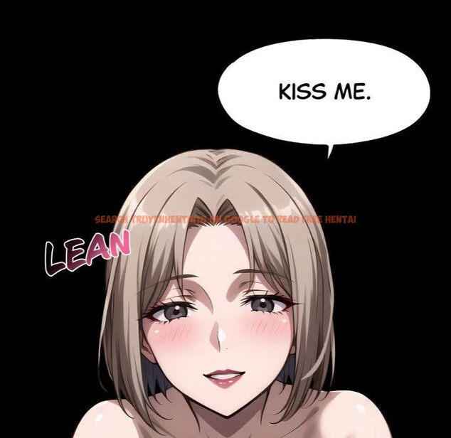 Read Hentai Image 7 42529 in comic Gangster X Office Lady - Chapter 110 - www.hentaitnt.net
