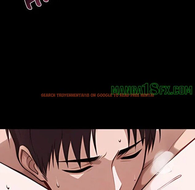 Read Hentai Image 71 530 in comic Gangster X Office Lady - Chapter 110 - www.hentaitnt.net