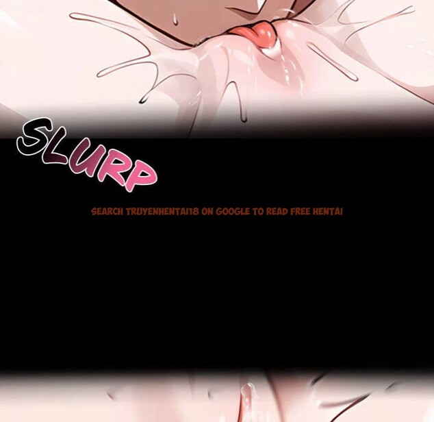 Read Hentai Image 72 42530 in comic Gangster X Office Lady - Chapter 110 - www.hentaitnt.net