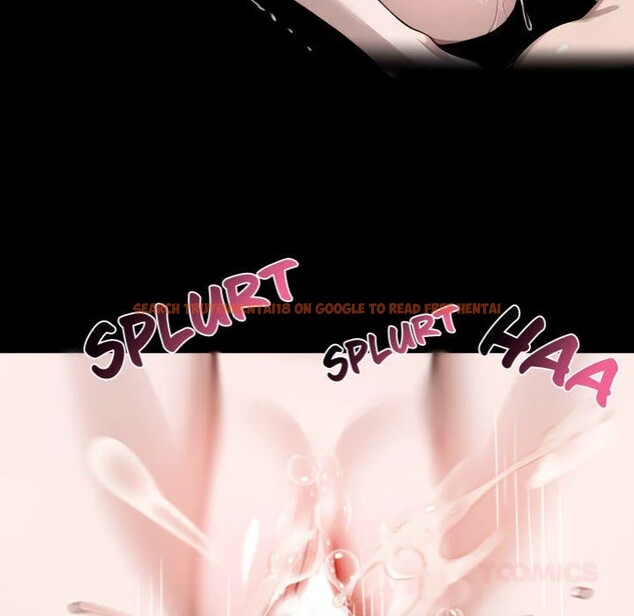 Read Hentai Image 75 42530 in comic Gangster X Office Lady - Chapter 110 - www.hentaitnt.net