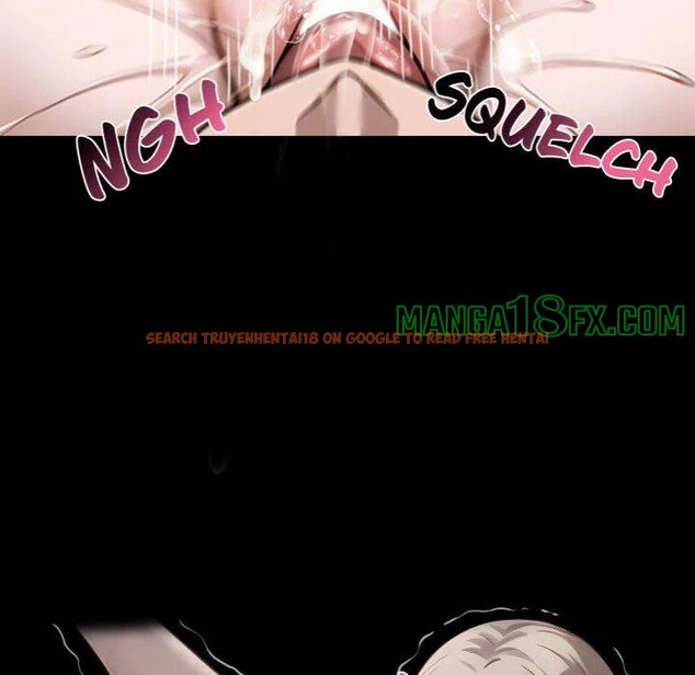 Read Hentai Image 76 530 in comic Gangster X Office Lady - Chapter 110 - www.hentaitnt.net
