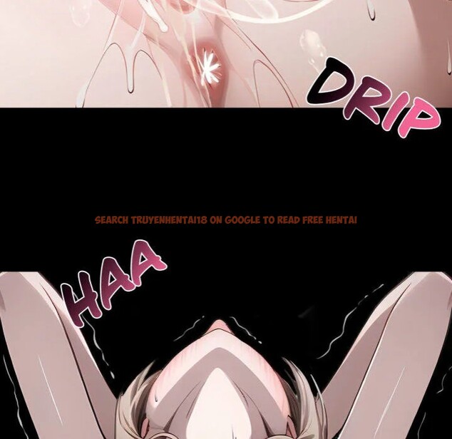 Read Hentai Image 79 42530 in comic Gangster X Office Lady - Chapter 110 - www.hentaitnt.net