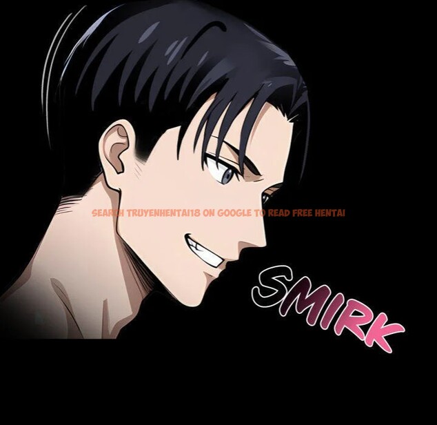Read Hentai Image 82 42530 in comic Gangster X Office Lady - Chapter 110 - www.hentaitnt.net