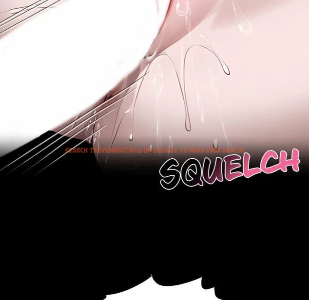 Read Hentai Image 86 42530 in comic Gangster X Office Lady - Chapter 110 - www.hentaitnt.net