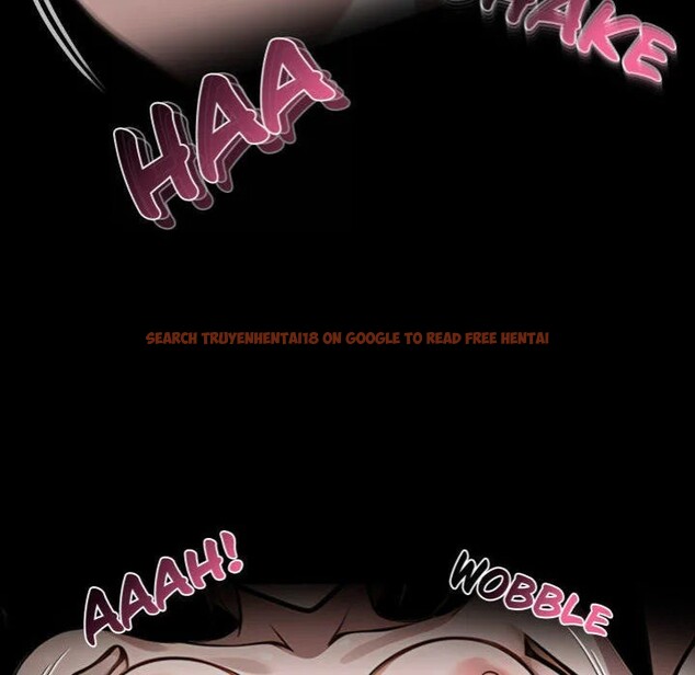 Read Hentai Image 94 42530 in comic Gangster X Office Lady - Chapter 110 - www.hentaitnt.net