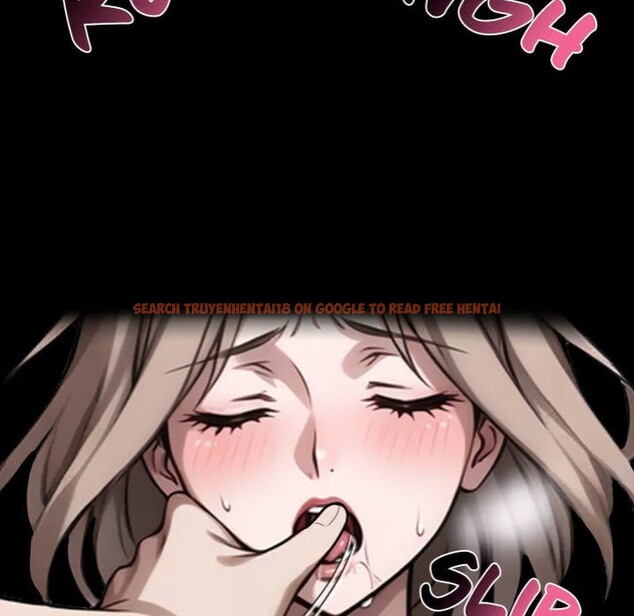 Read Hentai Image 98 42530 in comic Gangster X Office Lady - Chapter 110 - www.hentaitnt.net