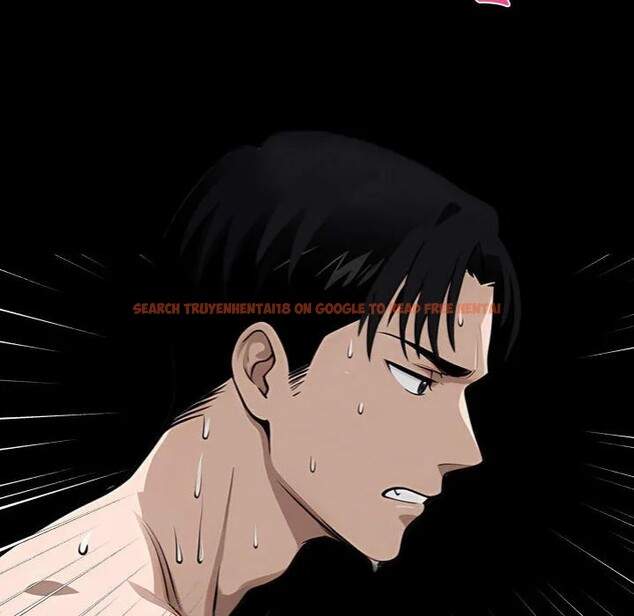 Read Hentai Image 10 52314 in comic Gangster X Office Lady - Chapter 111 - www.hentaitnt.net