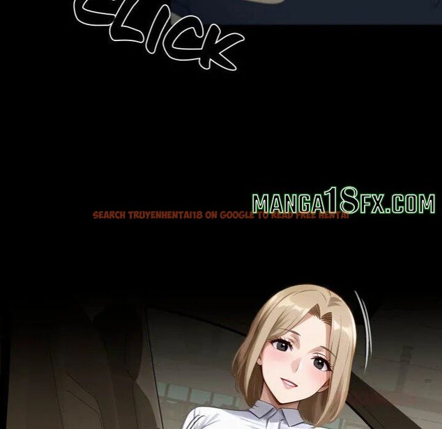 Read Hentai Image 102 316 in comic Gangster X Office Lady - Chapter 111 - www.hentaitnt.net