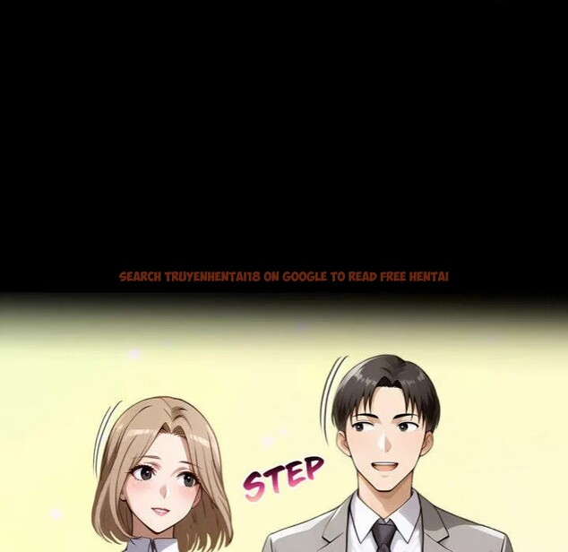 Read Hentai Image 104 52316 in comic Gangster X Office Lady - Chapter 111 - www.hentaitnt.net