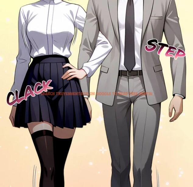 Read Hentai Image 105 52316 in comic Gangster X Office Lady - Chapter 111 - www.hentaitnt.net