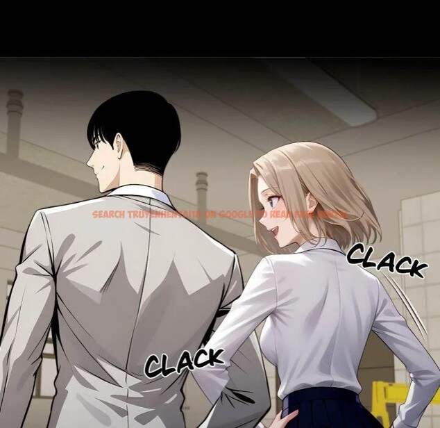Read Hentai Image 107 52316 in comic Gangster X Office Lady - Chapter 111 - www.hentaitnt.net