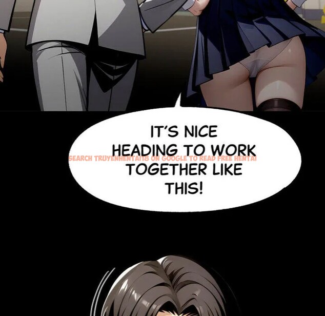 Read Hentai Image 108 52316 in comic Gangster X Office Lady - Chapter 111 - www.hentaitnt.net