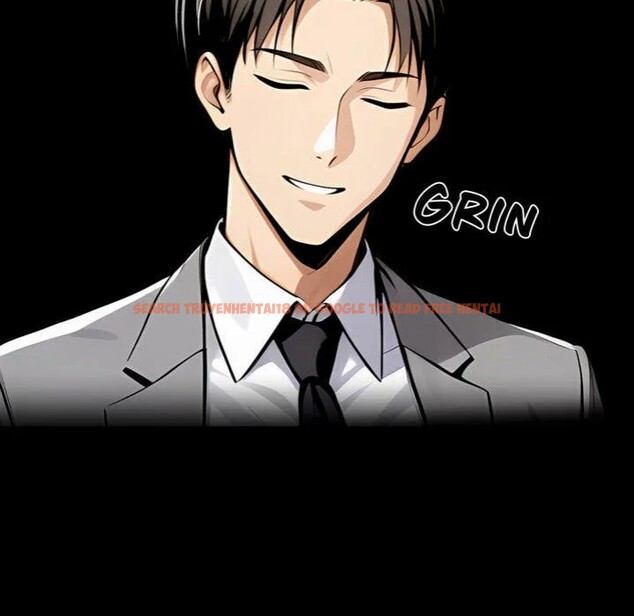 Read Hentai Image 109 52316 in comic Gangster X Office Lady - Chapter 111 - www.hentaitnt.net