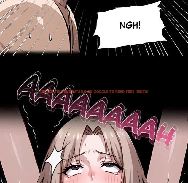 Read Hentai Image 11 52314 in comic Gangster X Office Lady - Chapter 111 - www.hentaitnt.net