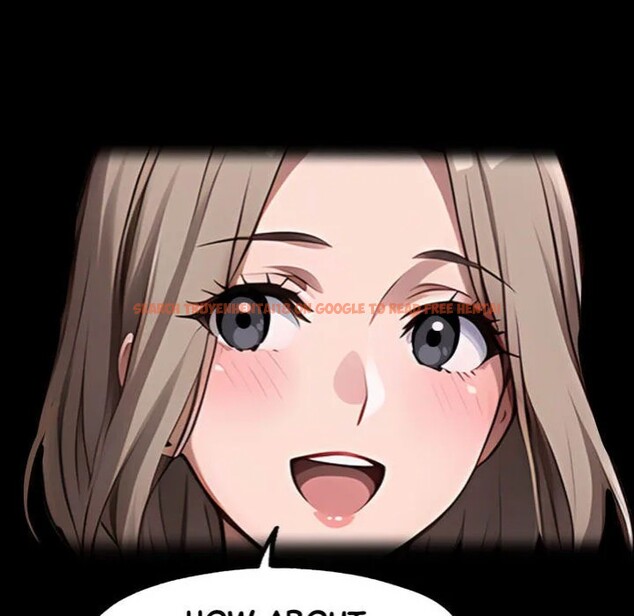 Read Hentai Image 110 52316 in comic Gangster X Office Lady - Chapter 111 - www.hentaitnt.net