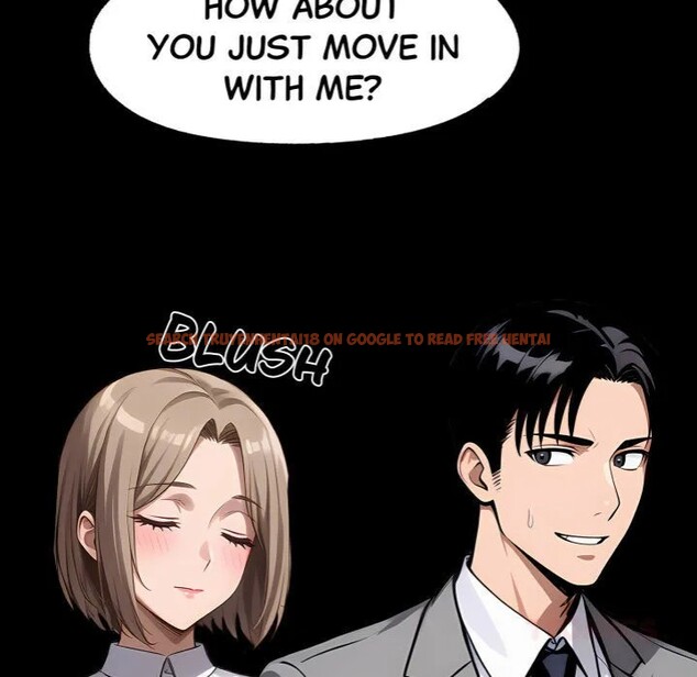 Read Hentai Image 111 52316 in comic Gangster X Office Lady - Chapter 111 - www.hentaitnt.net