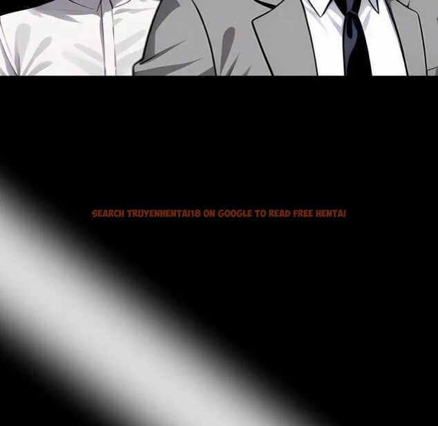 Read Hentai Image 112 52316 in comic Gangster X Office Lady - Chapter 111 - www.hentaitnt.net