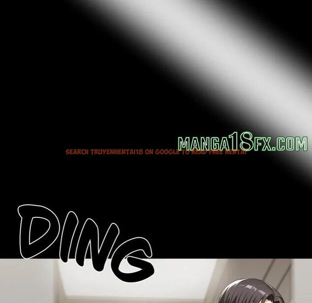 Read Hentai Image 113 316 in comic Gangster X Office Lady - Chapter 111 - www.hentaitnt.net