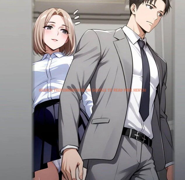 Read Hentai Image 114 52316 in comic Gangster X Office Lady - Chapter 111 - www.hentaitnt.net