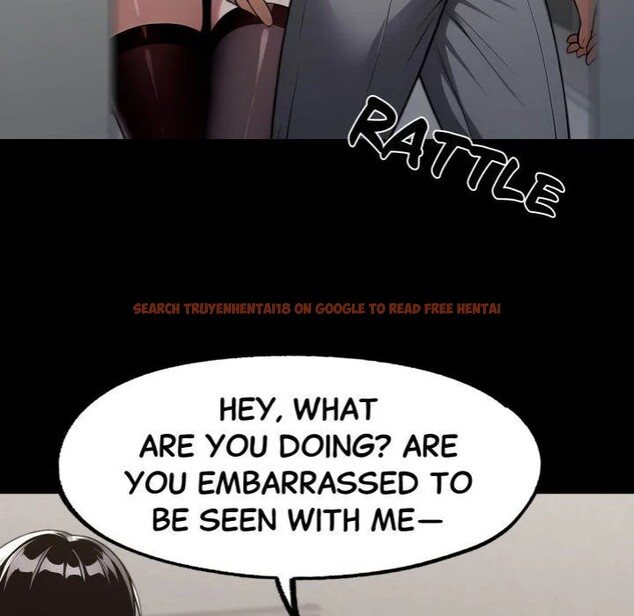 Read Hentai Image 115 52316 in comic Gangster X Office Lady - Chapter 111 - www.hentaitnt.net