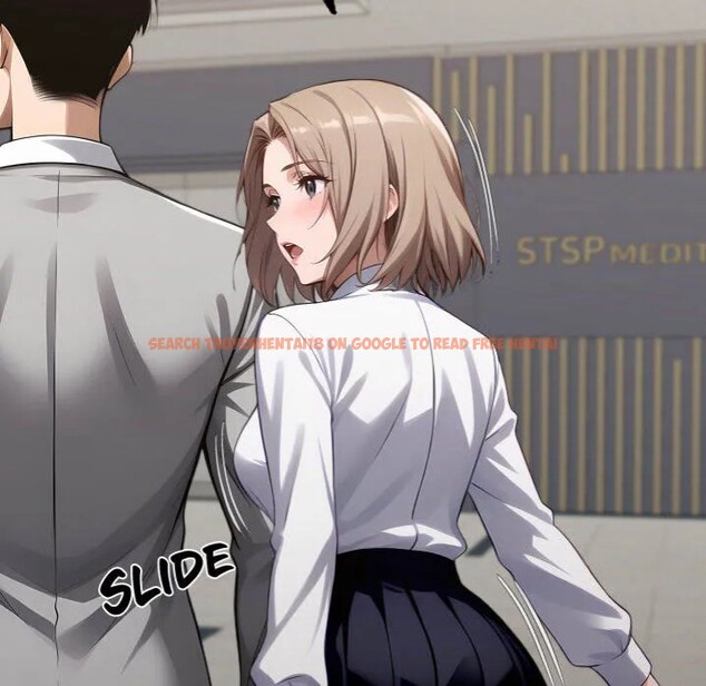 Read Hentai Image 116 52316 in comic Gangster X Office Lady - Chapter 111 - www.hentaitnt.net