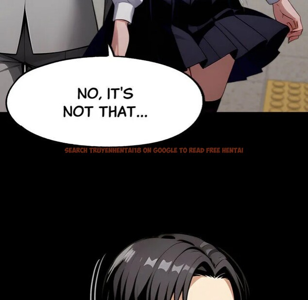 Read Hentai Image 117 52316 in comic Gangster X Office Lady - Chapter 111 - www.hentaitnt.net