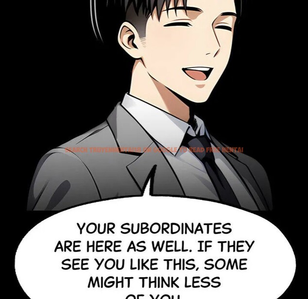 Read Hentai Image 118 52316 in comic Gangster X Office Lady - Chapter 111 - www.hentaitnt.net