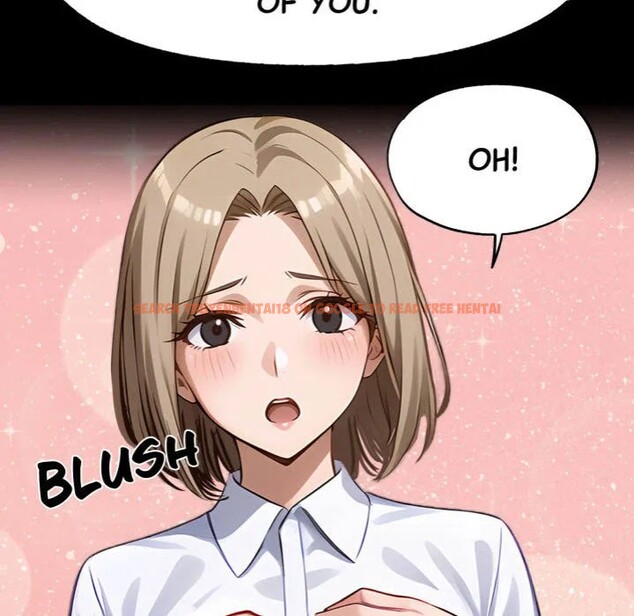 Read Hentai Image 119 52316 in comic Gangster X Office Lady - Chapter 111 - www.hentaitnt.net