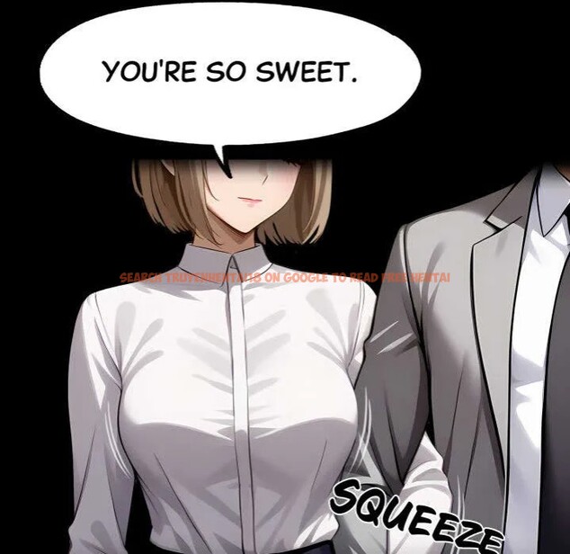 Read Hentai Image 121 52316 in comic Gangster X Office Lady - Chapter 111 - www.hentaitnt.net