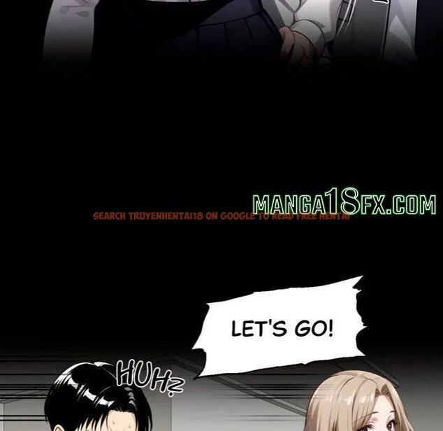 Read Hentai Image 122 316 in comic Gangster X Office Lady - Chapter 111 - www.hentaitnt.net