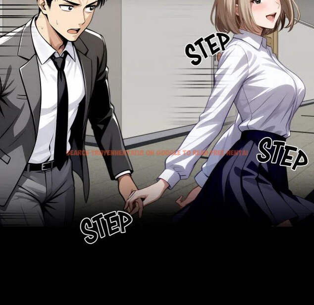 Read Hentai Image 123 52316 in comic Gangster X Office Lady - Chapter 111 - www.hentaitnt.net